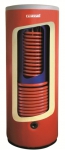 DaudzfunkcionÄlÄs / KombinÄ“tÄs tvertnes "GALMET" 3